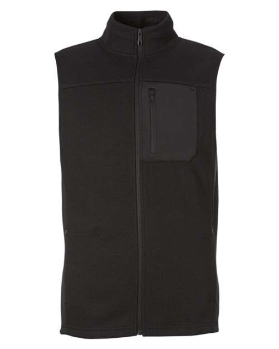 Men's Constant Canyon Vest