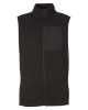 Men's Constant Canyon Vest