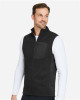 Men's Constant Canyon Vest