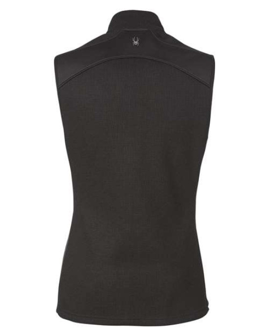 Women's Constant Canyon Vest