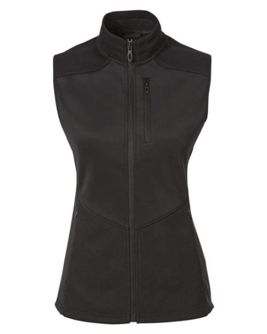 Women's Constant Canyon Vest