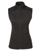 Women's Constant Canyon Vest