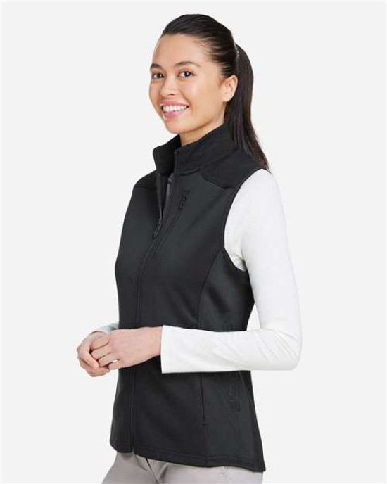 Women's Constant Canyon Vest