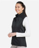 Women's Constant Canyon Vest