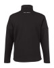Men's Constant Canyon Quarter-Zip Pullover
