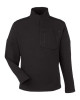 Men's Constant Canyon Quarter-Zip Pullover