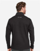 Men's Constant Canyon Quarter-Zip Pullover
