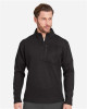 Men's Constant Canyon Quarter-Zip Pullover