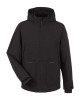Men's Convert Insulated Jacket