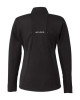 Women's Constant Canyon Quarter-Zip Pullover