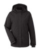 Women's Convert Insulated Jacket