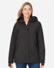 Women's Convert Insulated Jacket