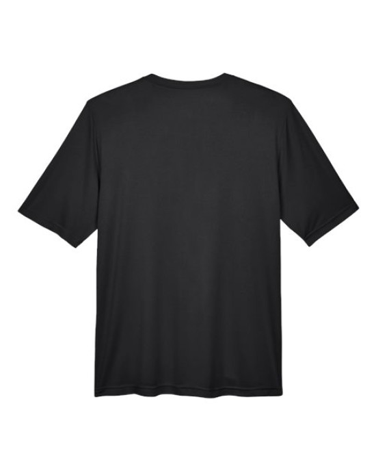 Men's Zone Performance T-Shirt