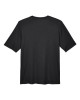 Men's Zone Performance T-Shirt
