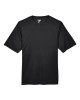 Men's Zone Performance T-Shirt