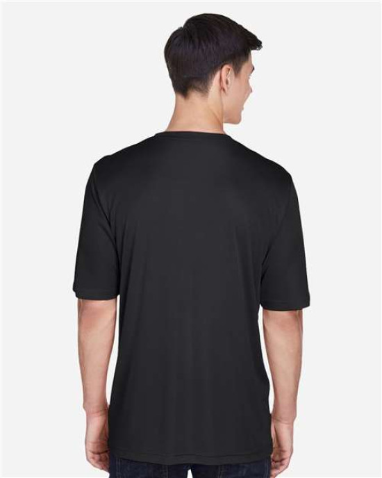Men's Zone Performance T-Shirt
