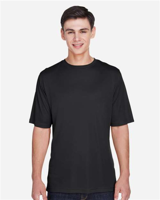 Men's Zone Performance T-Shirt