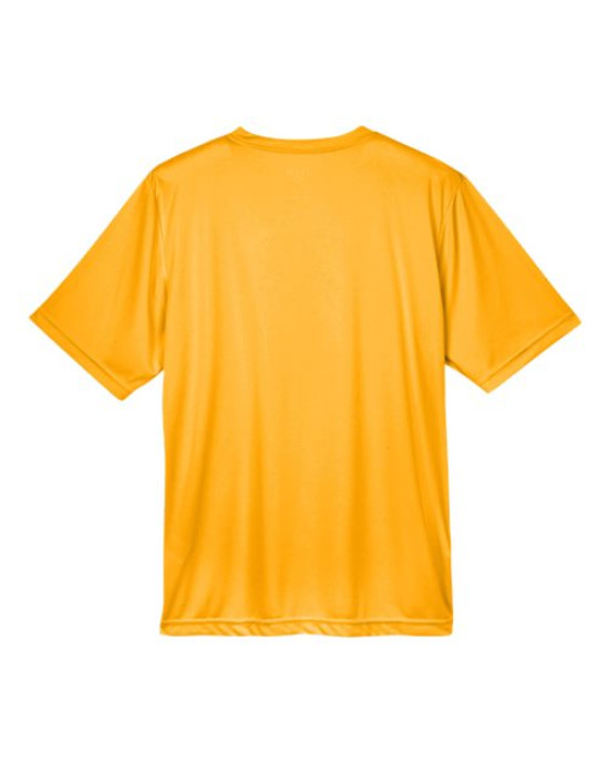 Men's Zone Performance T-Shirt