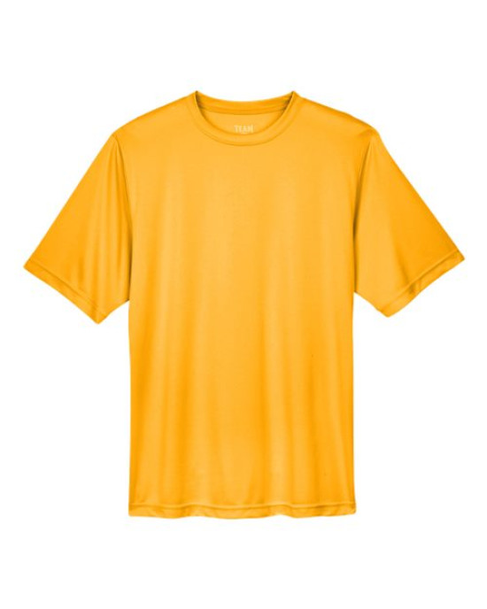 Men's Zone Performance T-Shirt