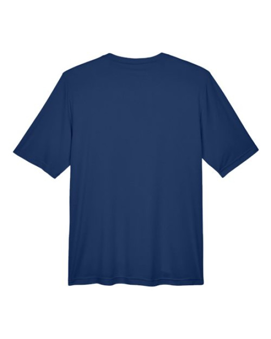 Men's Zone Performance T-Shirt