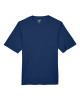 Men's Zone Performance T-Shirt