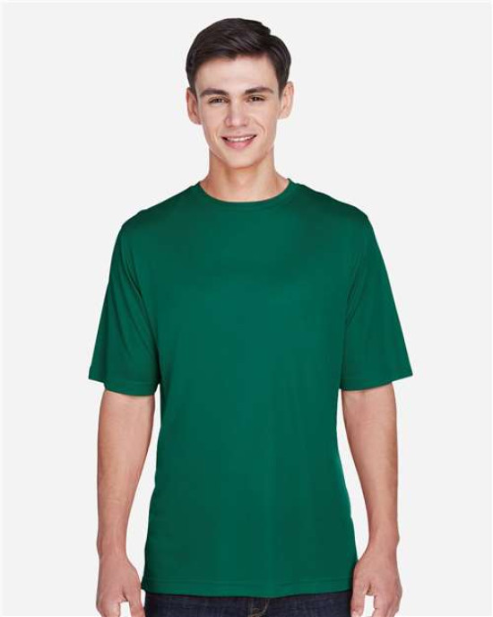 Men's Zone Performance T-Shirt