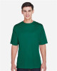 Men's Zone Performance T-Shirt