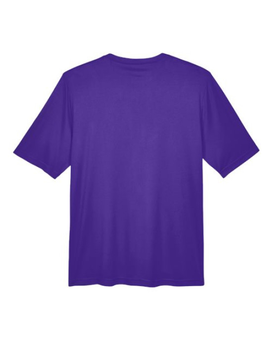 Men's Zone Performance T-Shirt