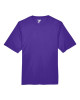 Men's Zone Performance T-Shirt