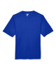 Men's Zone Performance T-Shirt