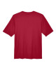 Men's Zone Performance T-Shirt