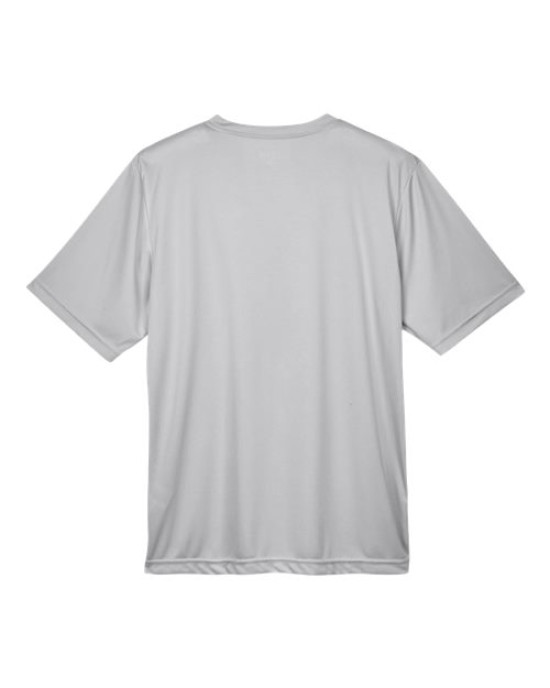 Men's Zone Performance T-Shirt