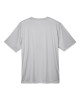 Men's Zone Performance T-Shirt