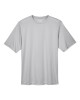 Men's Zone Performance T-Shirt