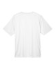 Men's Zone Performance T-Shirt