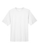 Men's Zone Performance T-Shirt