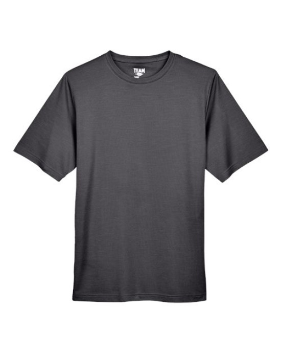 Men's Sonic Heather Performance T-Shirt