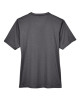 Women's Sonic Heather Performance T-Shirt