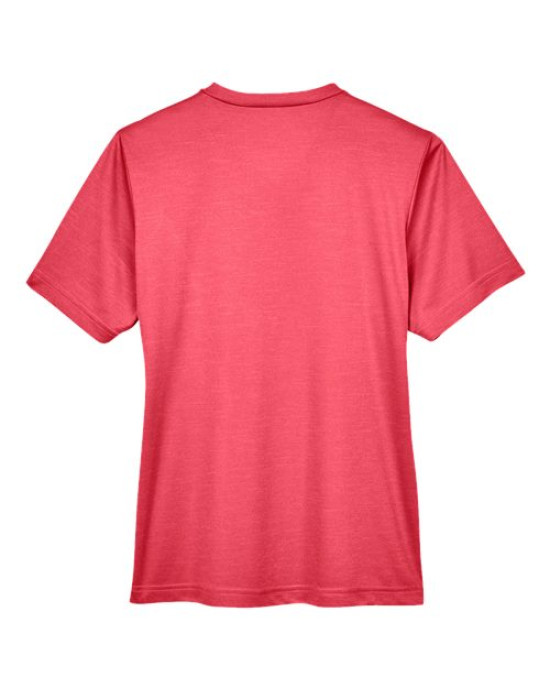 Women's Sonic Heather Performance T-Shirt