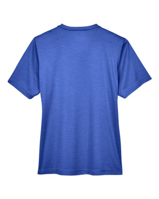 Women's Sonic Heather Performance T-Shirt