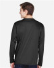 Men's Zone Performance Long Sleeve T-Shirt