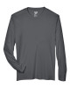 Men's Zone Performance Long Sleeve T-Shirt