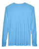 Men's Zone Performance Long Sleeve T-Shirt
