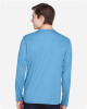 Men's Zone Performance Long Sleeve T-Shirt