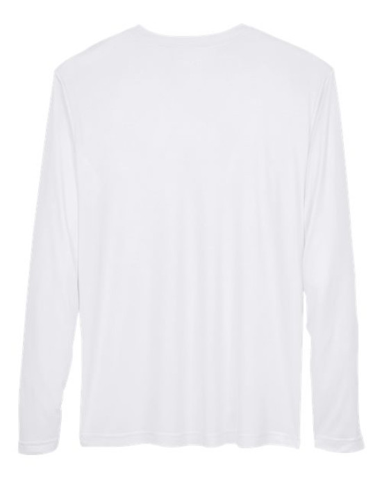 Men's Zone Performance Long Sleeve T-Shirt
