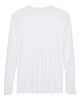 Men's Zone Performance Long Sleeve T-Shirt