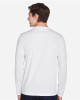 Men's Zone Performance Long Sleeve T-Shirt