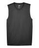 Men's Zone Performance Muscle T-Shirt