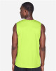 Men's Zone Performance Muscle T-Shirt