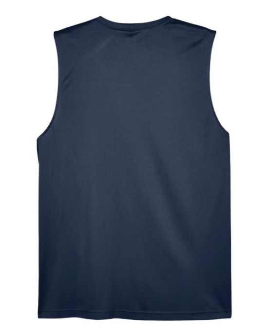 Men's Zone Performance Muscle T-Shirt